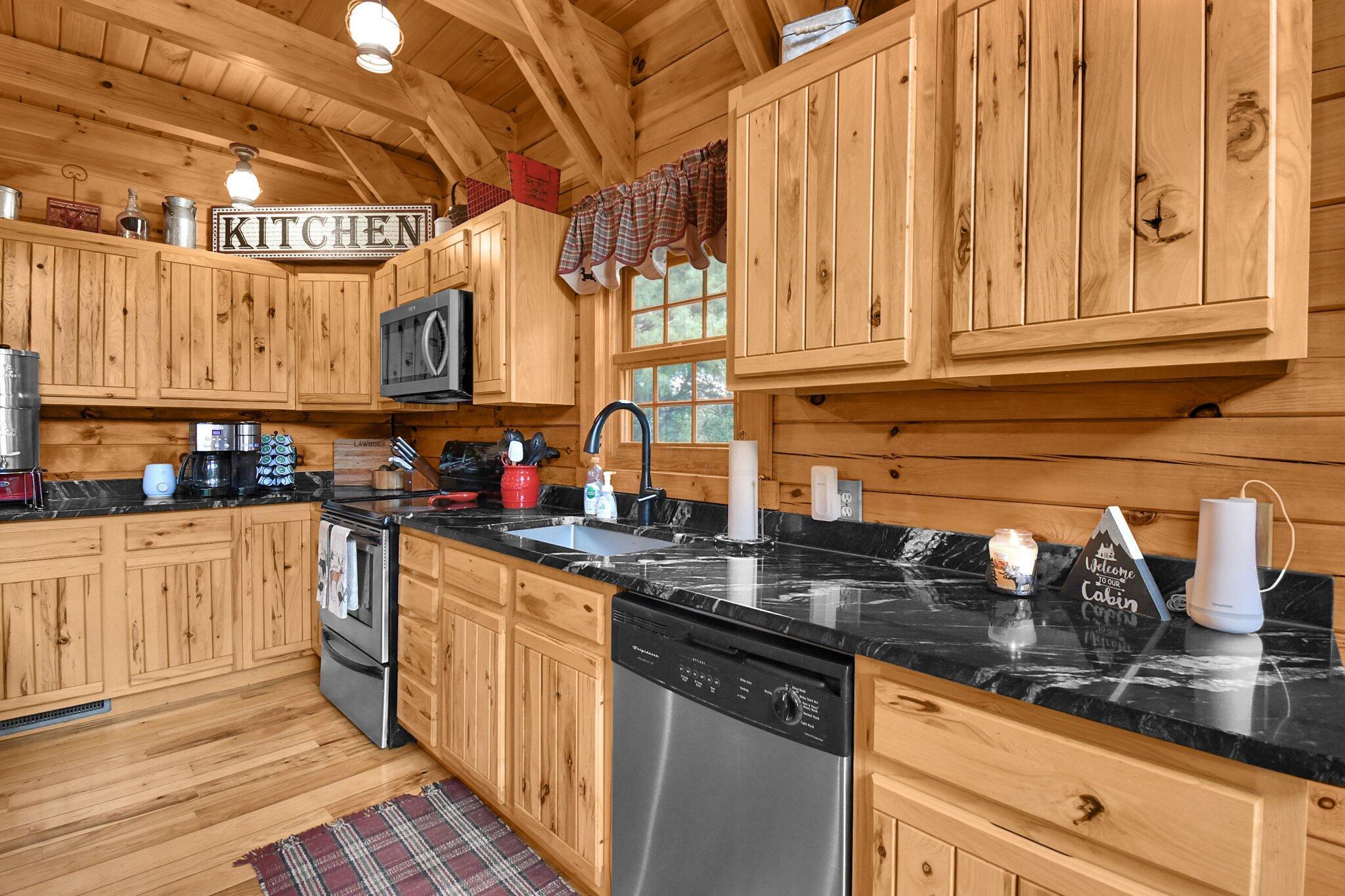 8613 Roley Road Sugar Grove, OH 43155 - Photo 24 of 66 24-web-or-mls-8613-roley-rd