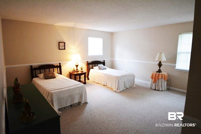 8831 Dawes Lake Road Mobile, AL 36619 - Photo 16 of 19