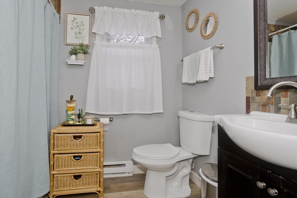93 Pendleton Avenue Springfield, MA 01109 - Photo 20 of 32 Gallery Image 20