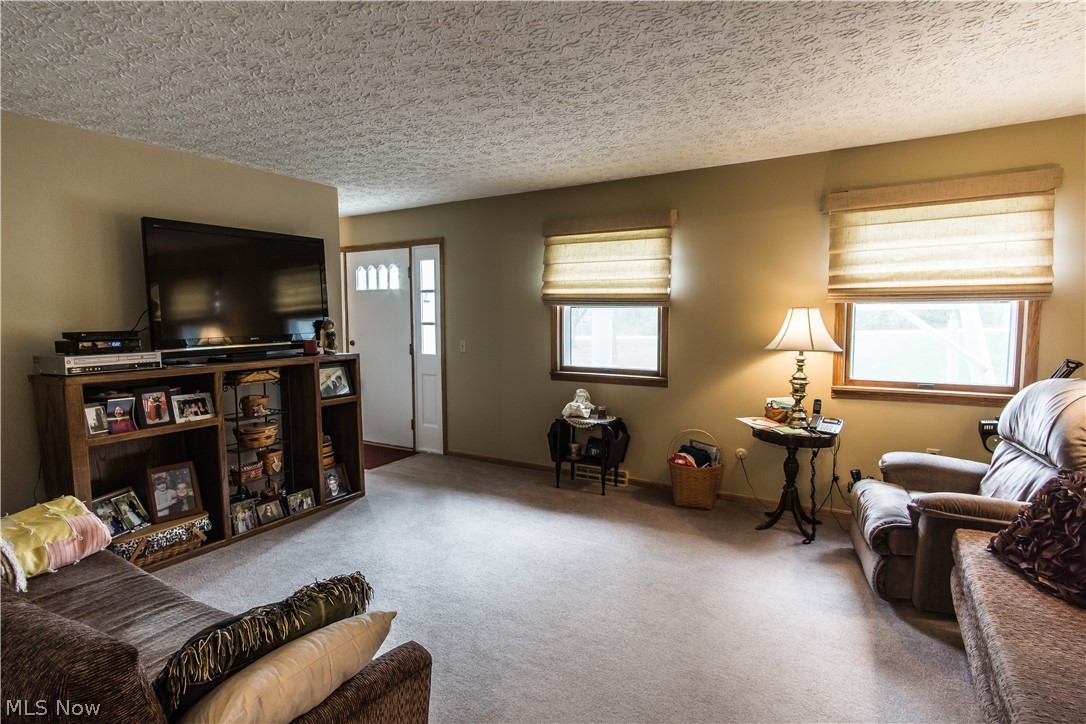 2063 West Nimisila Road Clinton, OH 44216 - Photo 6 of 34 Gallery Image 6
