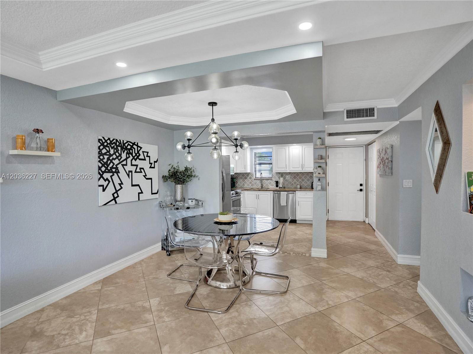 9440 Southwest 8th Street, Unit 309 Boca Raton, FL 33428 - Photo 5 of 32
