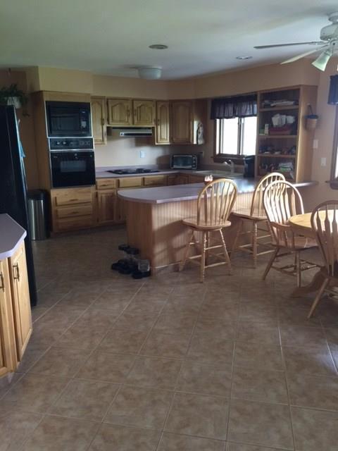 71 West Corinth Road Corinth, ME 04427 - Photo 10 of 35 Photo