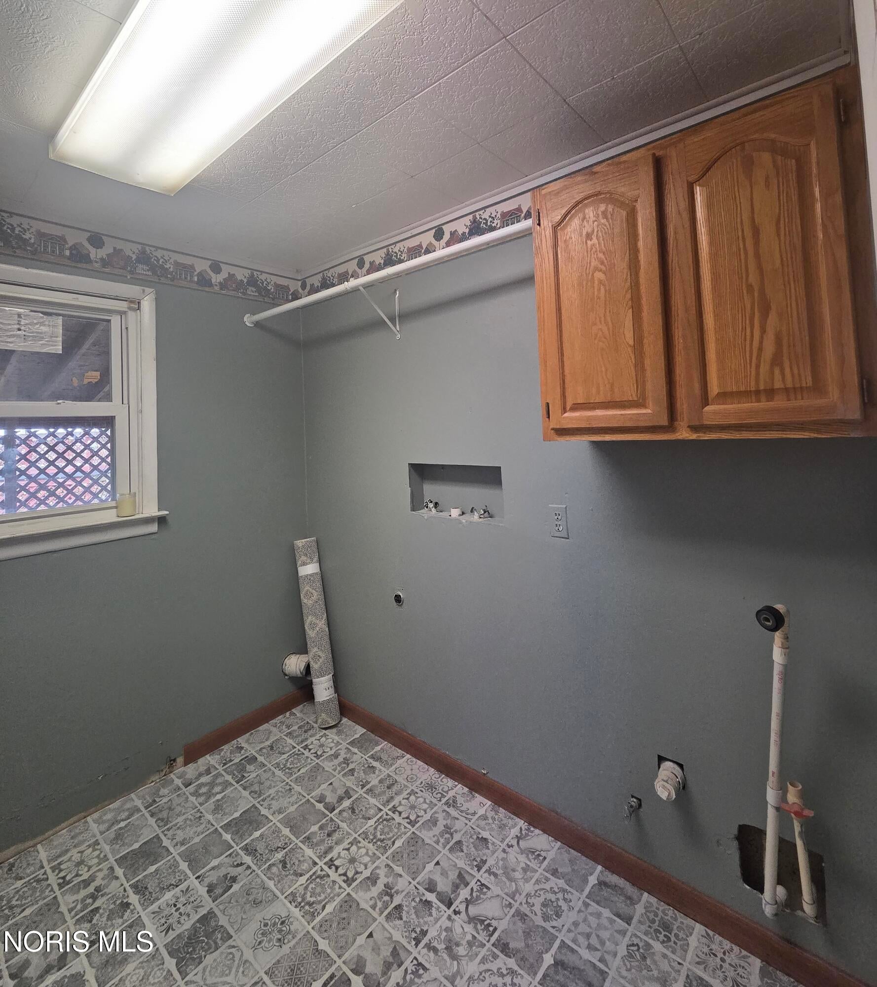 23976 Coressel Road Defiance, OH 43512 - Photo 29 of 53 Gallery Image 29