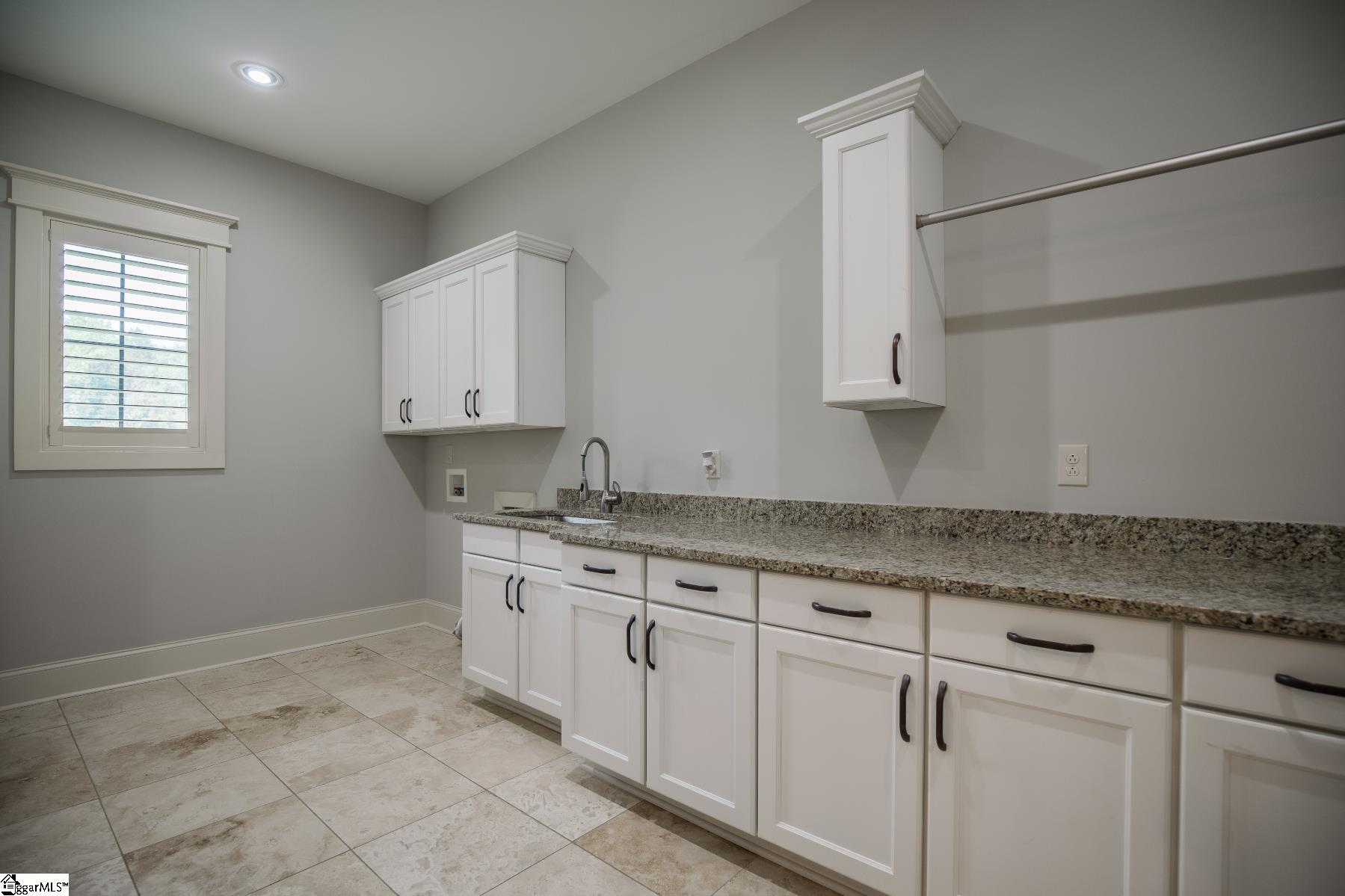 23 Tamaron Way Greer, SC 29650 - Photo 12 of 36 Gallery Image 12