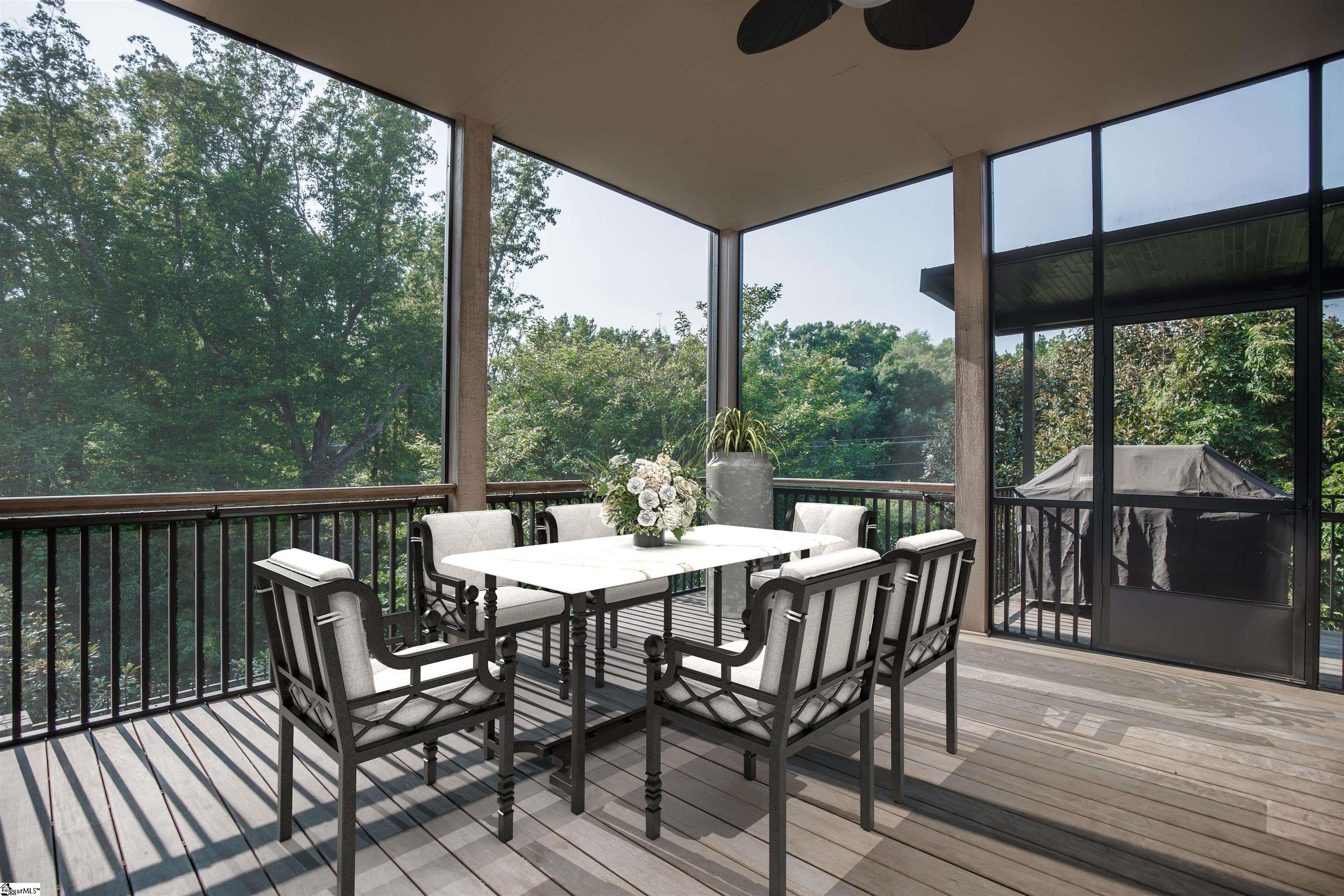 23 Tamaron Way Greer, SC 29650 - Photo 15 of 36 Gallery Image 15