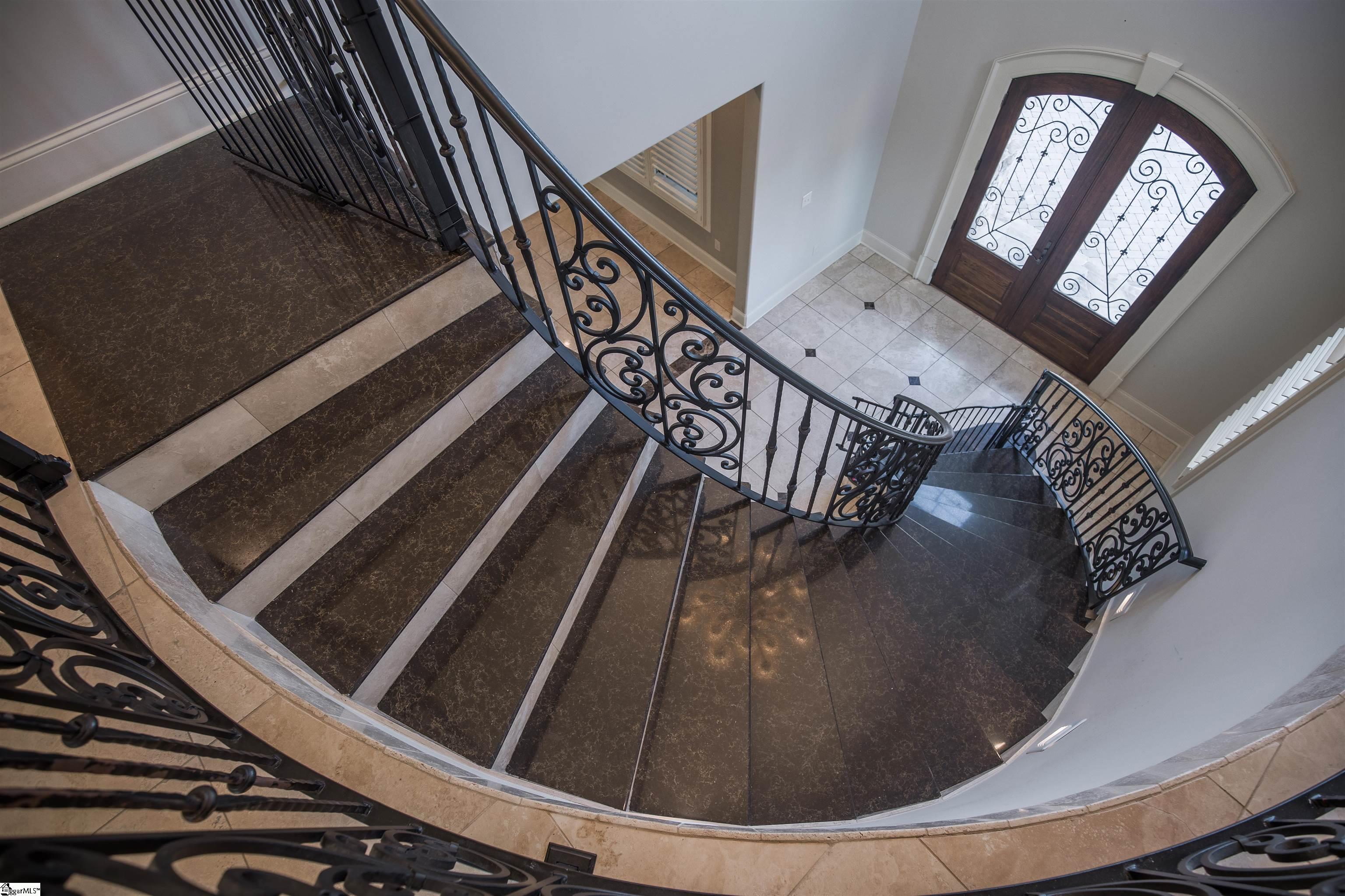 23 Tamaron Way Greer, SC 29650 - Photo 17 of 36 Gallery Image 17