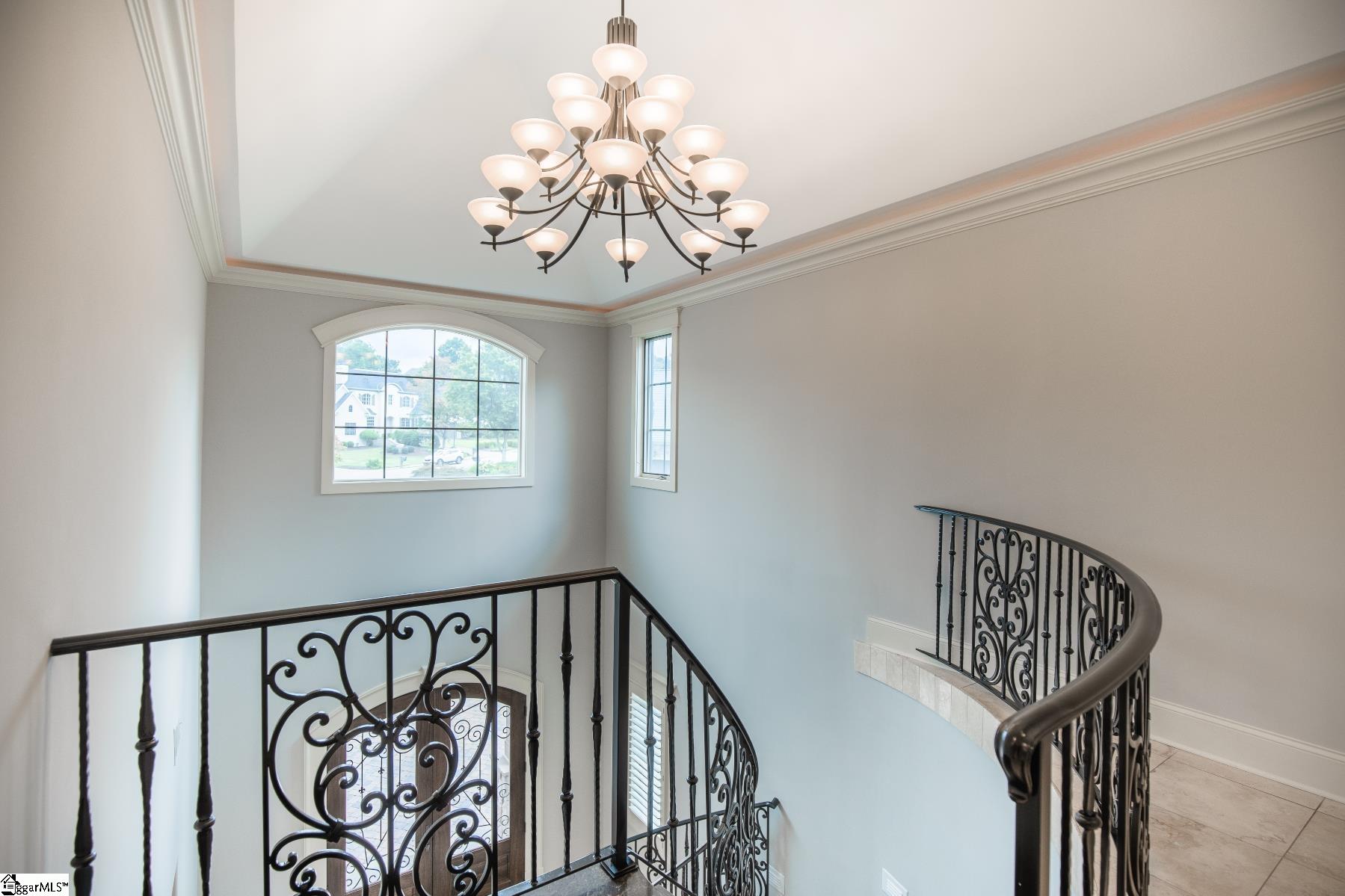 23 Tamaron Way Greer, SC 29650 - Photo 18 of 36 Gallery Image 18