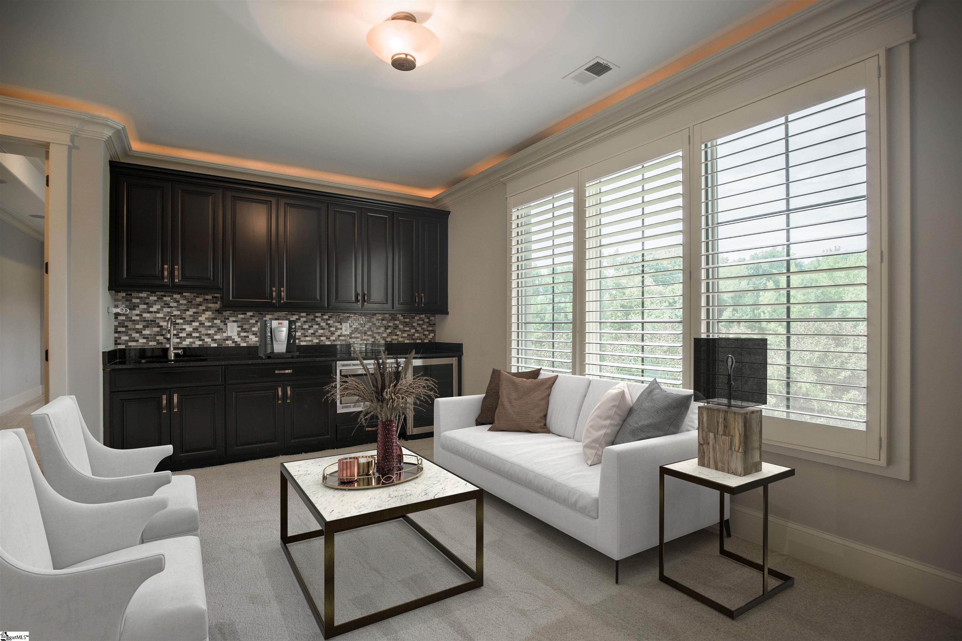 23 Tamaron Way Greer, SC 29650 - Photo 19 of 36 Gallery Image 19
