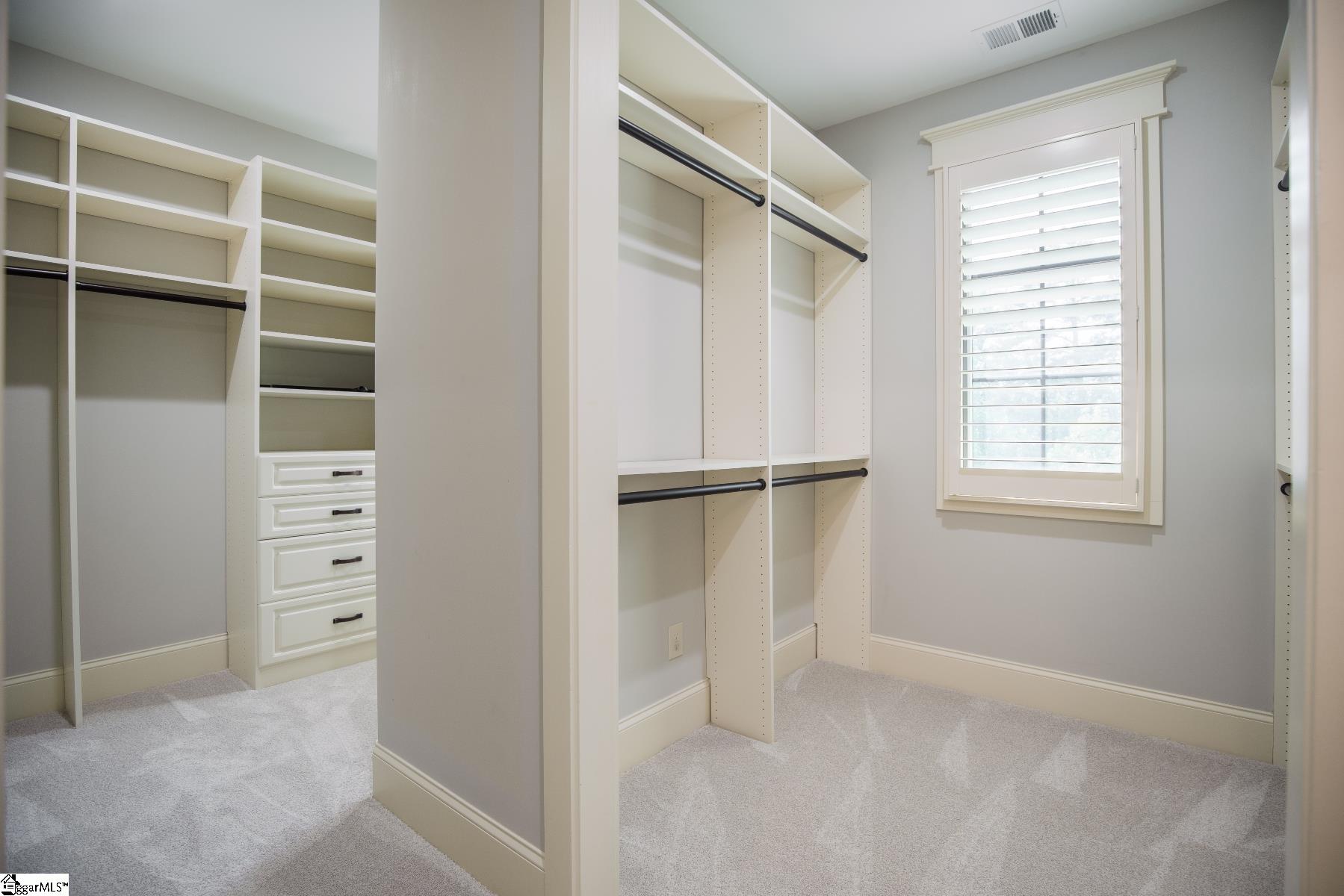 23 Tamaron Way Greer, SC 29650 - Photo 23 of 36 Gallery Image 23