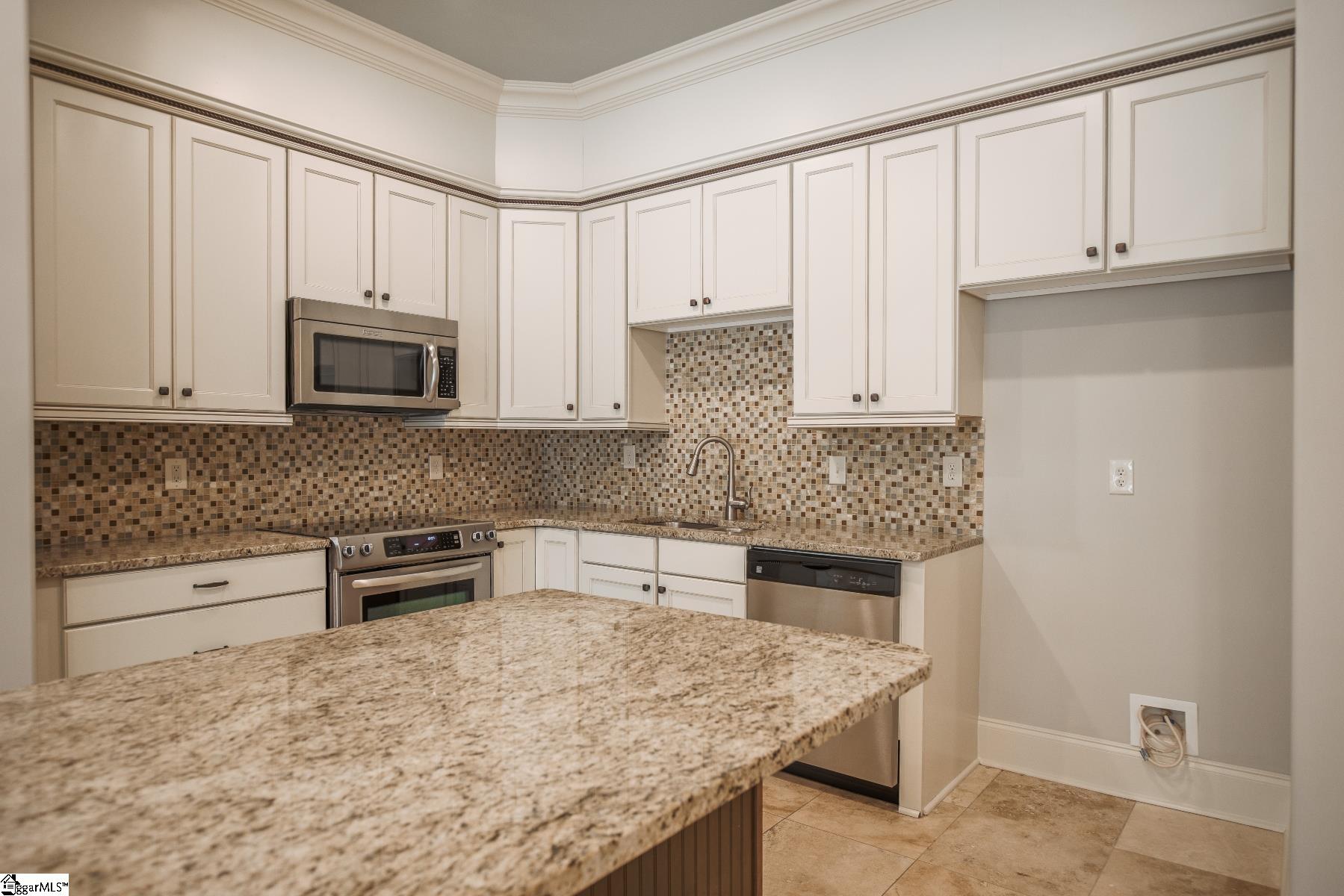 23 Tamaron Way Greer, SC 29650 - Photo 27 of 36 Gallery Image 27