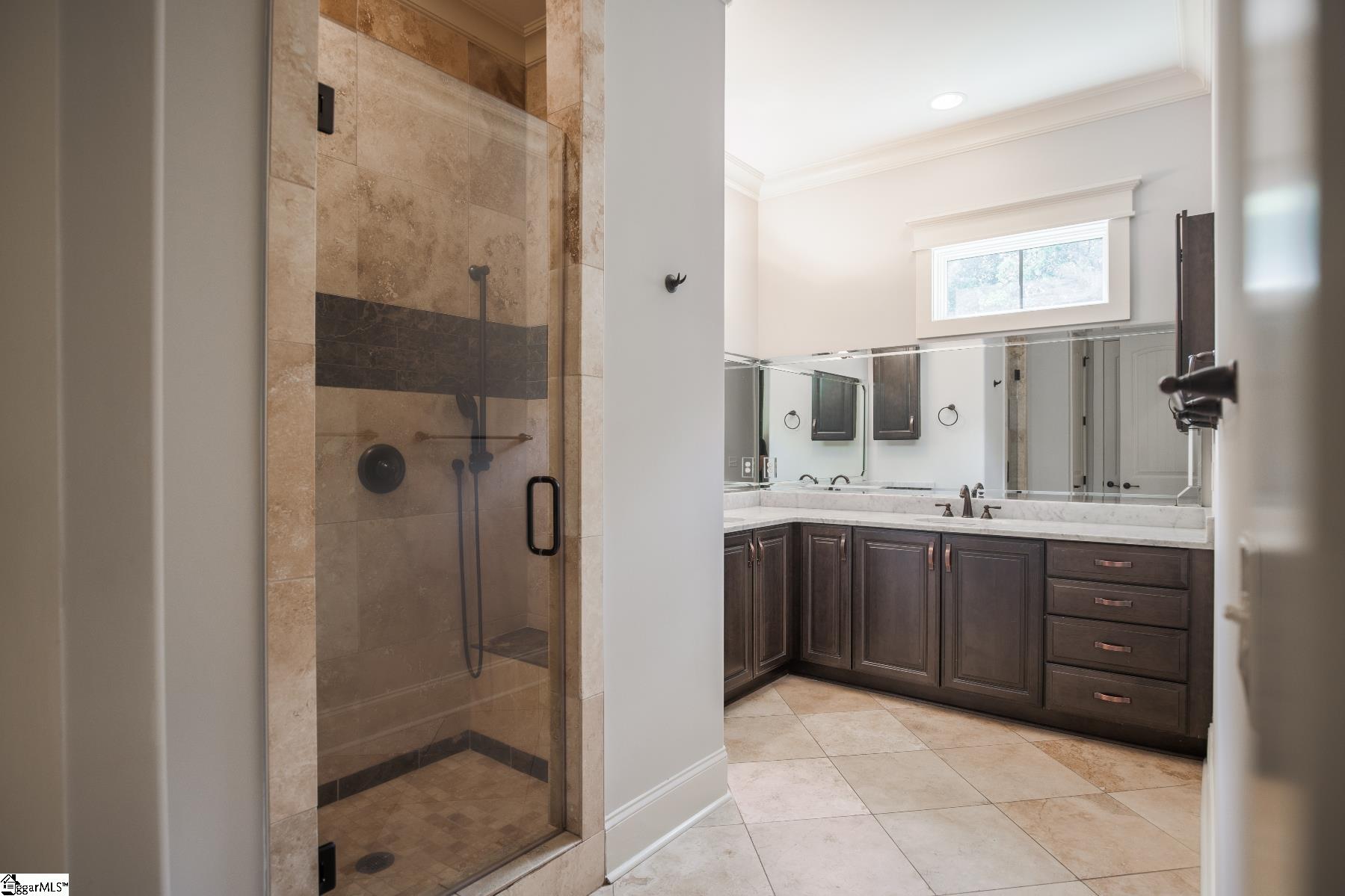 23 Tamaron Way Greer, SC 29650 - Photo 30 of 36 Gallery Image 30