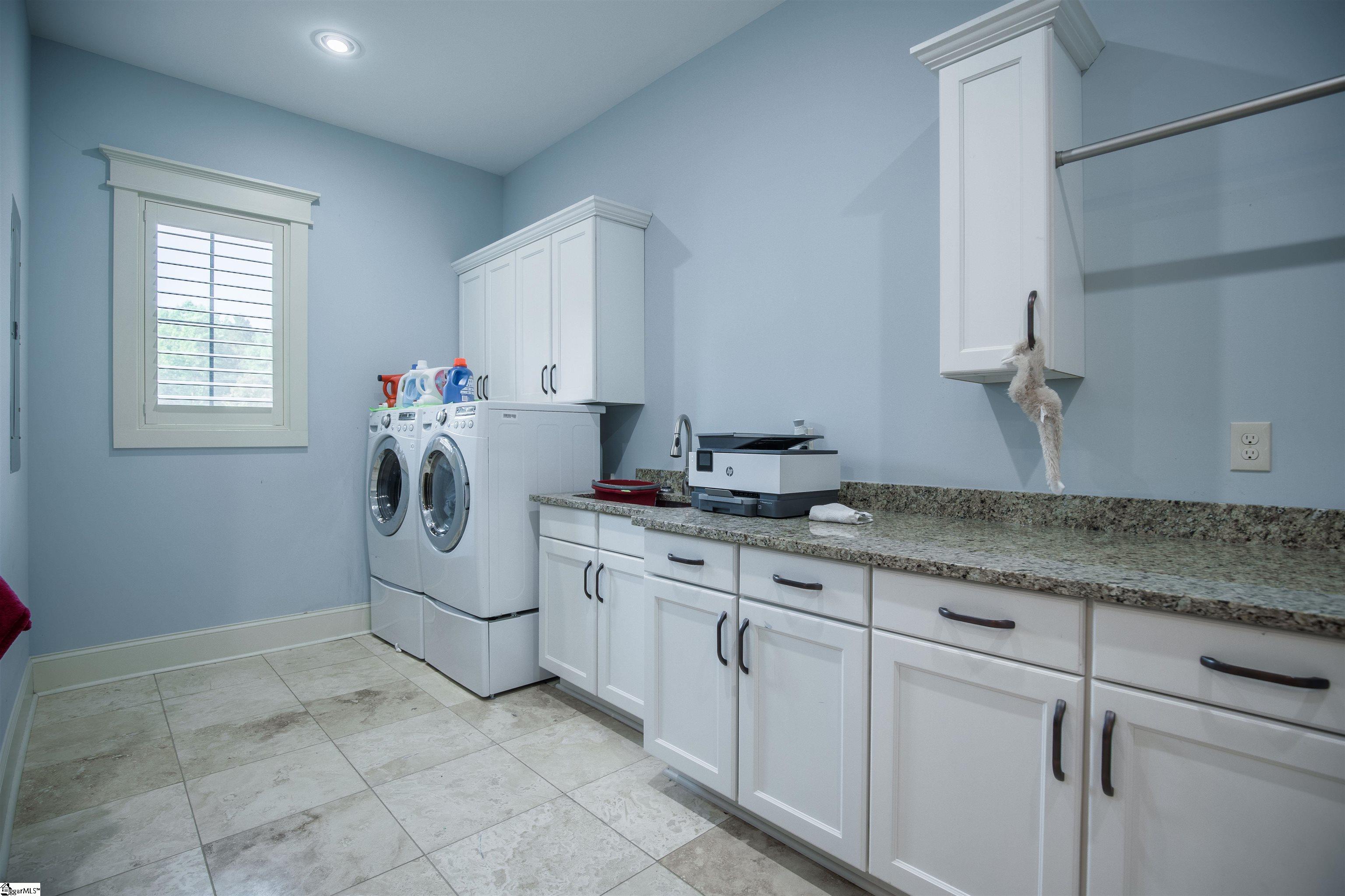 23 Tamaron Way Greer, SC 29650 - Photo 33 of 36 Gallery Image 33