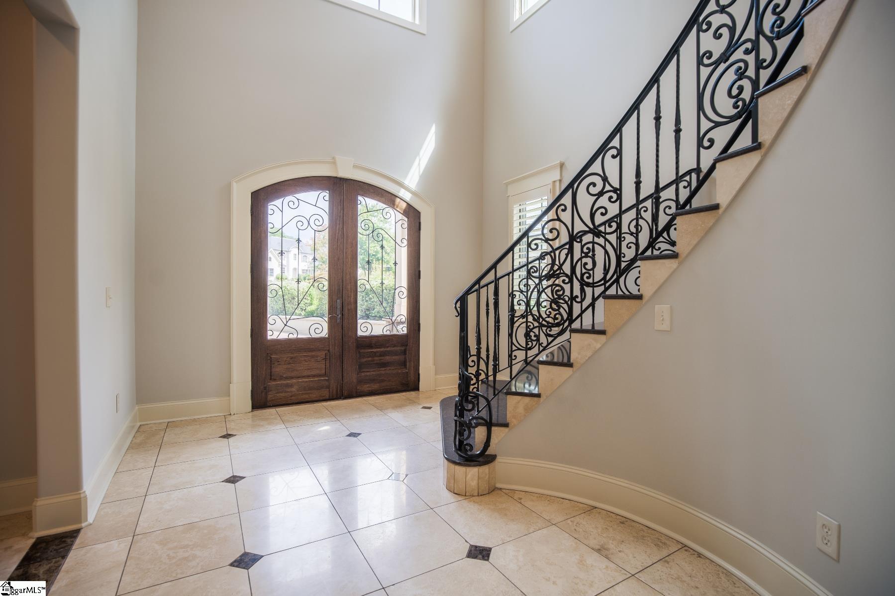 23 Tamaron Way Greer, SC 29650 - Photo 4 of 36 Gallery Image 4
