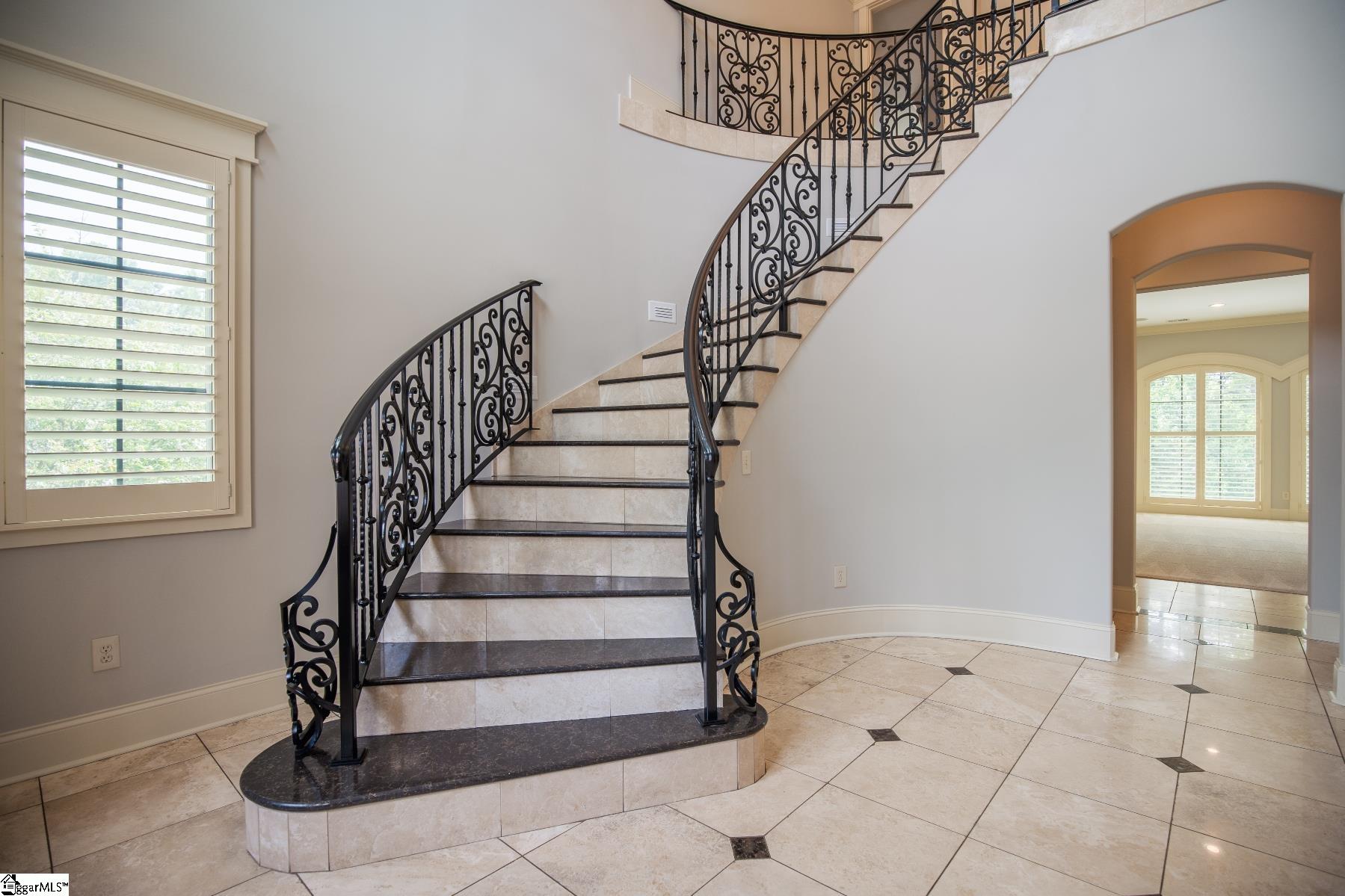 23 Tamaron Way Greer, SC 29650 - Photo 5 of 36 Gallery Image 5