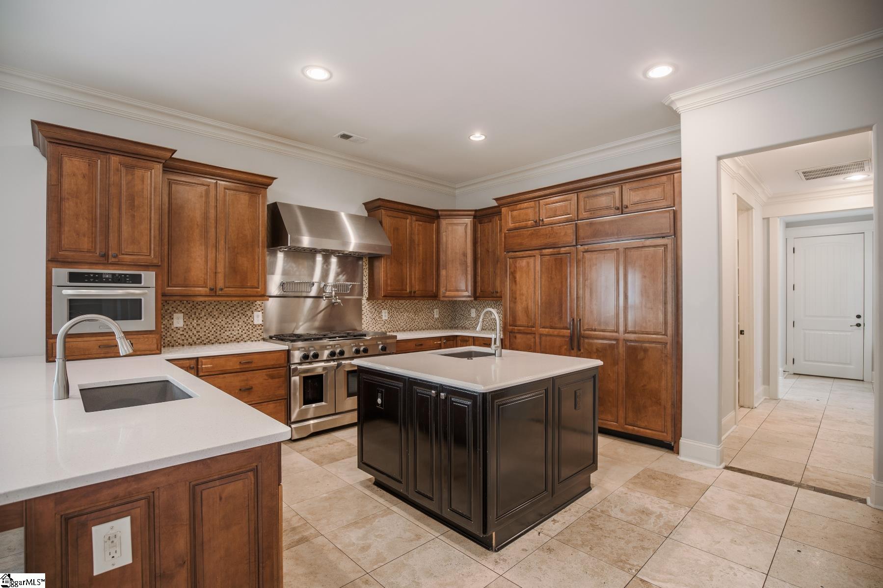 23 Tamaron Way Greer, SC 29650 - Photo 9 of 36 Gallery Image 9