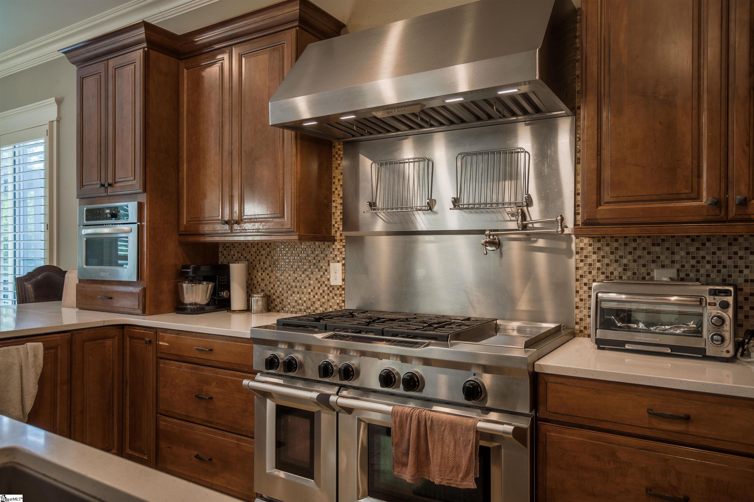 23 Tamaron Way Greer, SC 29650 - Photo 10 of 36 Gallery Image 10