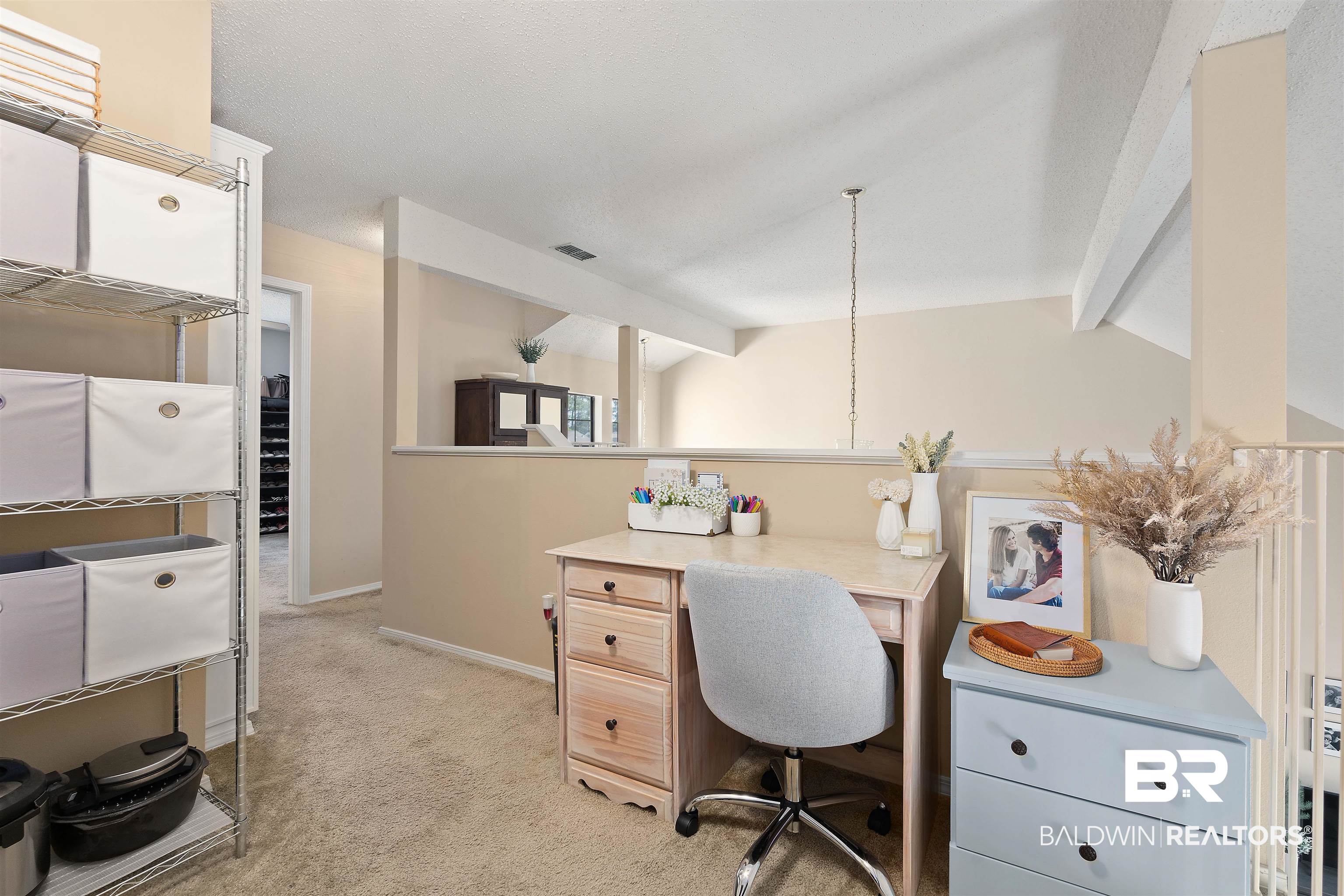 5900 Grelot Road, Unit 601 Mobile, AL 36609 - Photo 19 of 24 Loft
