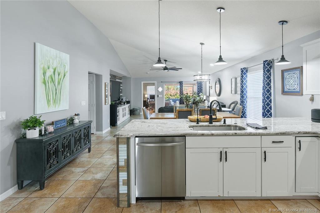 1091 Southwest 30th Street Palm City, FL 34990 - Photo 11 of 45