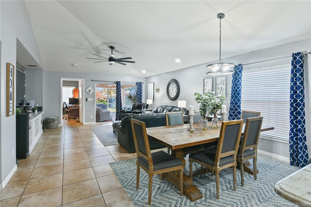 1091 Southwest 30th Street Palm City, FL 34990 - Photo 13 of 45