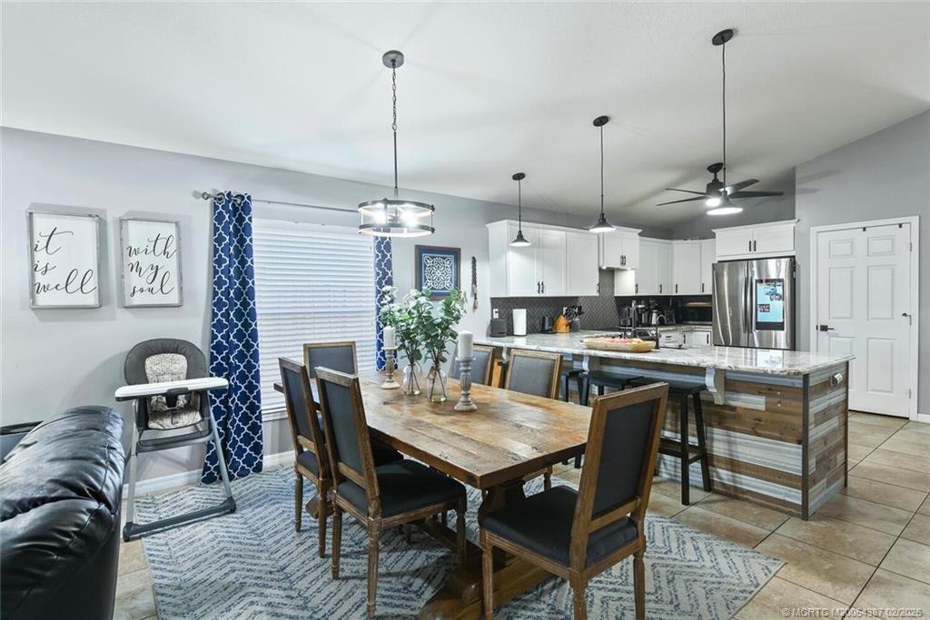 1091 Southwest 30th Street Palm City, FL 34990 - Photo 15 of 45