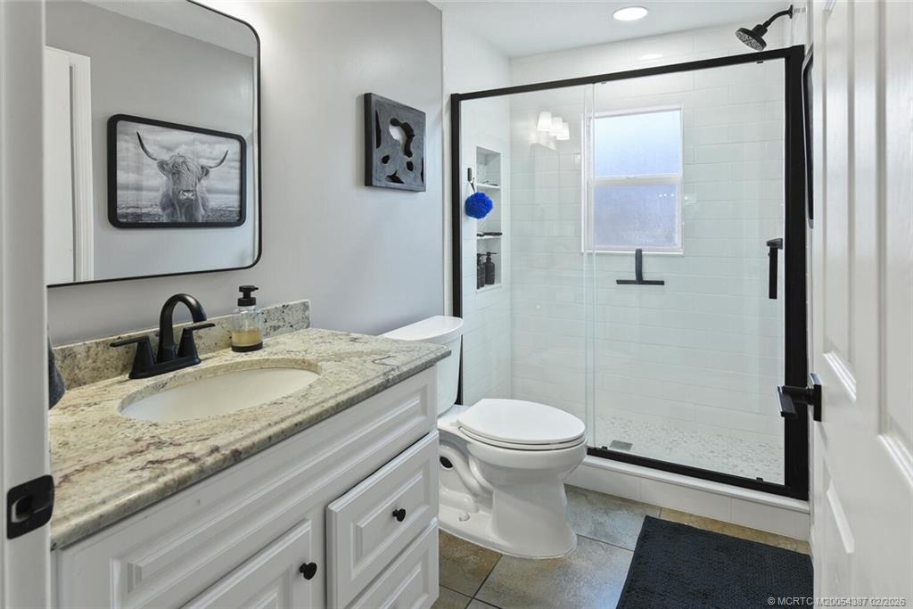 1091 Southwest 30th Street Palm City, FL 34990 - Photo 17 of 45