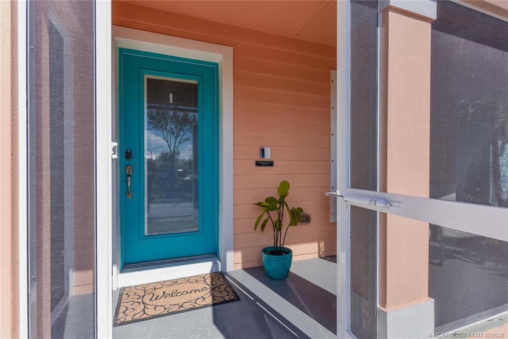 1091 Southwest 30th Street Palm City, FL 34990 - Photo 2 of 45