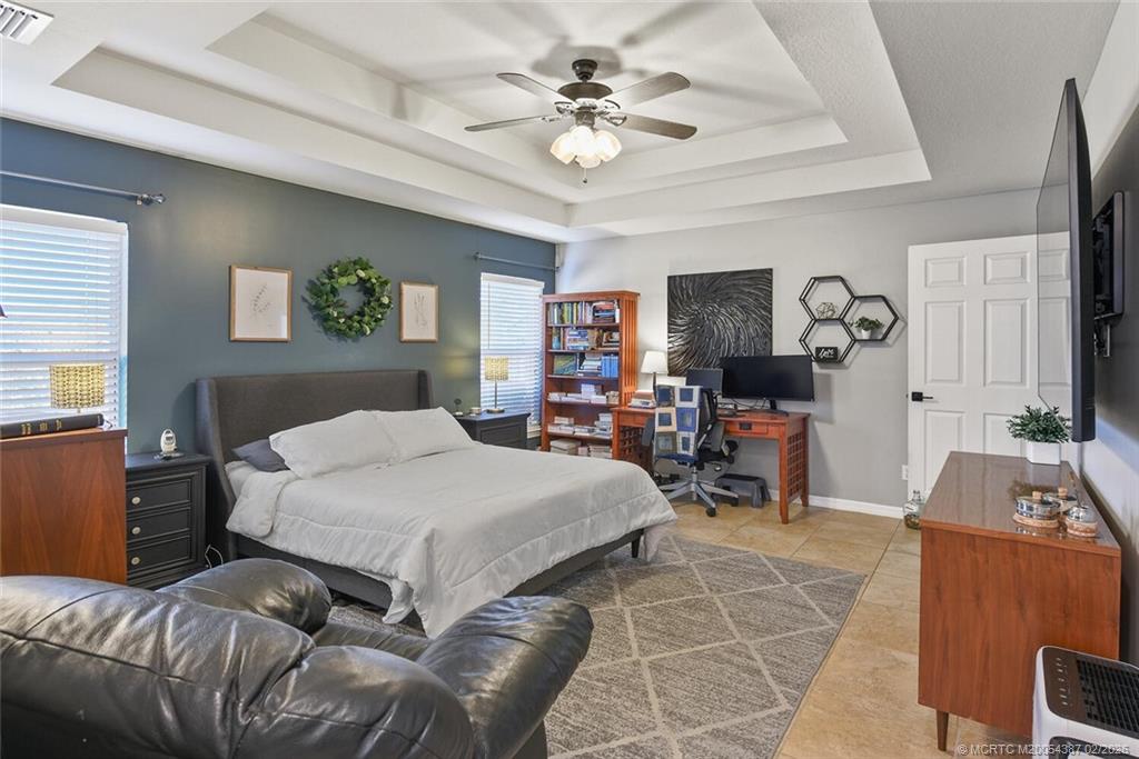 1091 Southwest 30th Street Palm City, FL 34990 - Photo 21 of 45