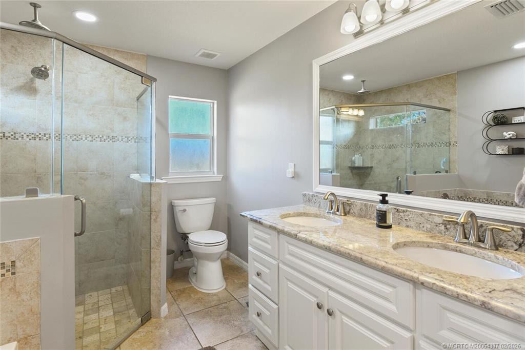 1091 Southwest 30th Street Palm City, FL 34990 - Photo 24 of 45