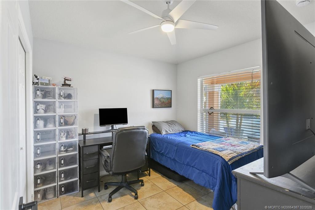 1091 Southwest 30th Street Palm City, FL 34990 - Photo 5 of 45