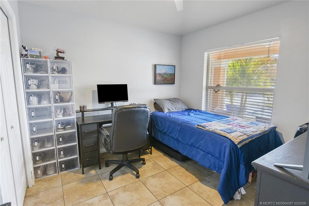 1091 Southwest 30th Street Palm City, FL 34990 - Photo 6 of 45