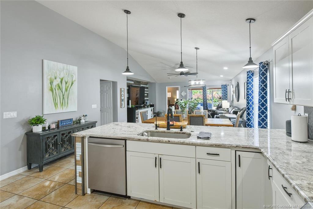 1091 Southwest 30th Street Palm City, FL 34990 - Photo 10 of 45