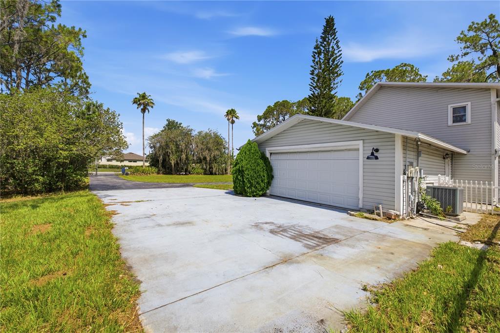 15324 Balm Wimauma Road Wimauma, FL 33598 - Photo 44 of 60