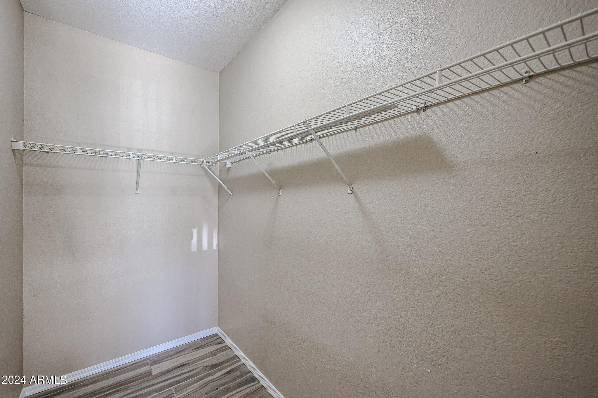 3434 East Baseline Road, Unit 108 Phoenix, AZ 85042 - Photo 12 of 16 11 Primary Closet
