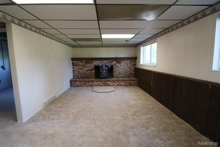 2354 Kings Mill Road Lapeer, MI 48446 - Photo 25 of 36 Gallery Image 25