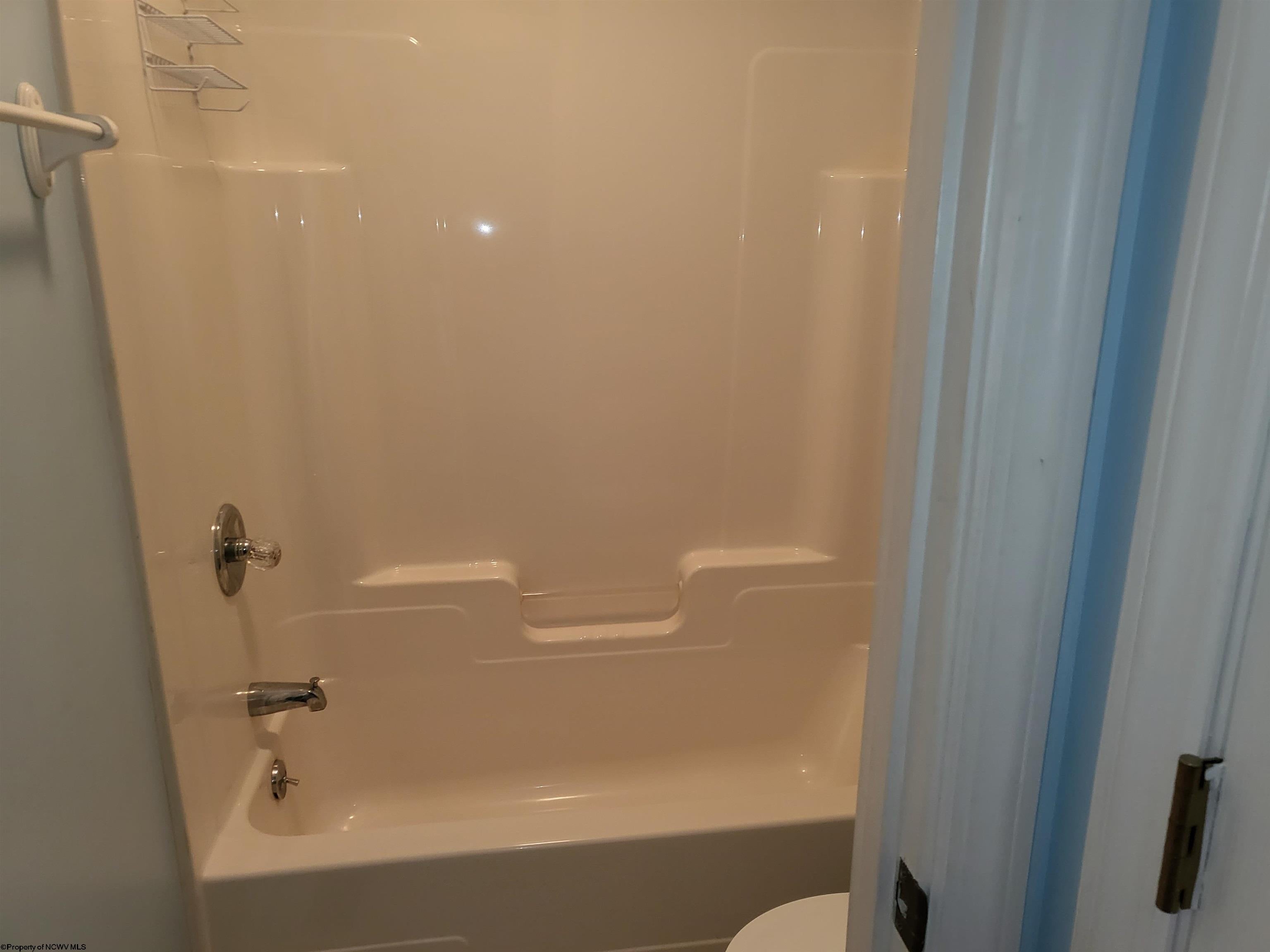 71 Old Chimney Road Buckhannon, WV 26201 - Photo 13 of 20 Gallery Image 13