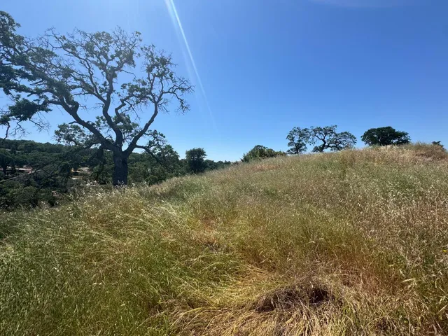 $30,900 | 6101 Thornicroft Drive, Valley Springs, CA 95252