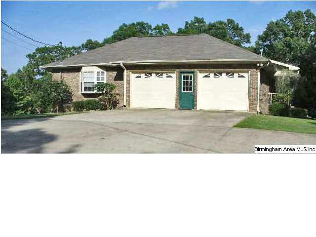 429 Rogers Road Oneonta, AL 35121 - Photo 22 of 24 Gallery Image 22