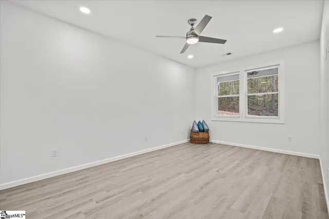 $295,000 | 425 Tiger Lane, Westminster, SC 29693