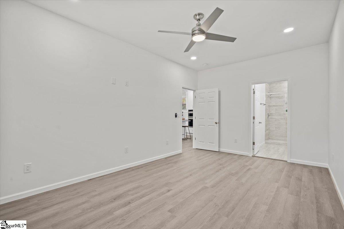 425 Tiger Lane Westminster, SC 29693 - Photo 12 of 37