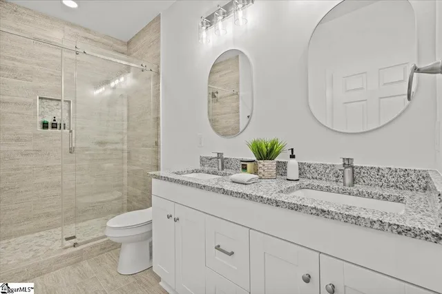 $295,000 | 425 Tiger Lane, Westminster, SC 29693