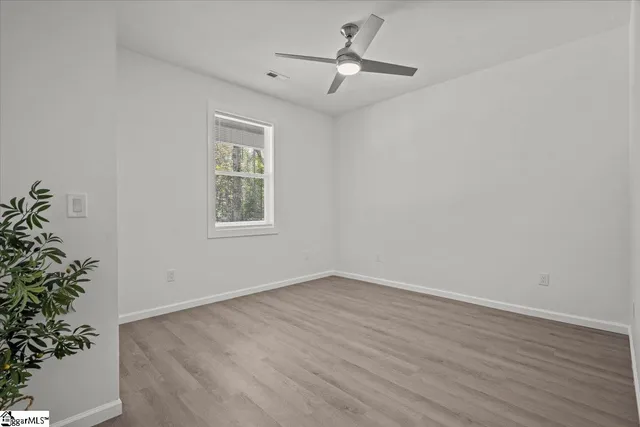 $295,000 | 425 Tiger Lane, Westminster, SC 29693