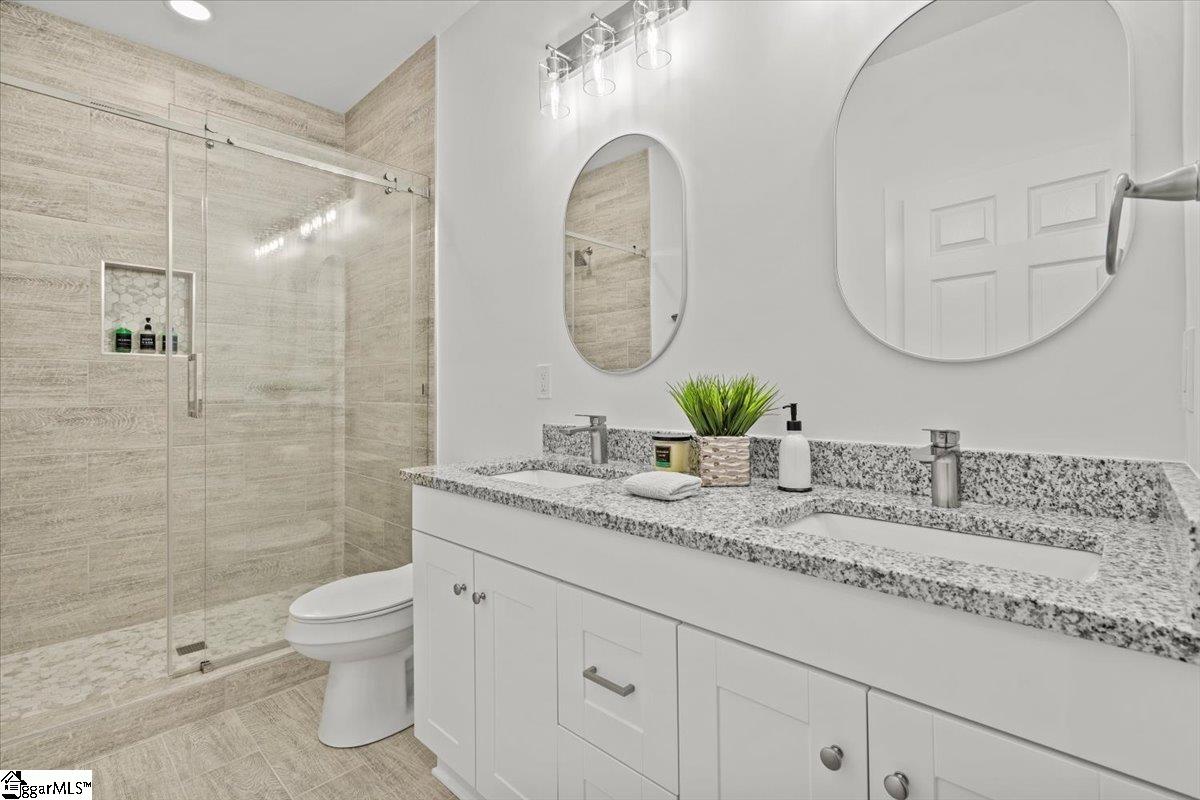 425 Tiger Lane Westminster, SC 29693 - Photo 14 of 37