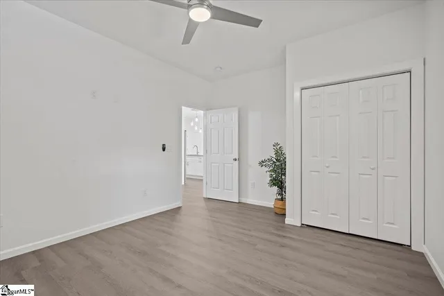 $295,000 | 425 Tiger Lane, Westminster, SC 29693