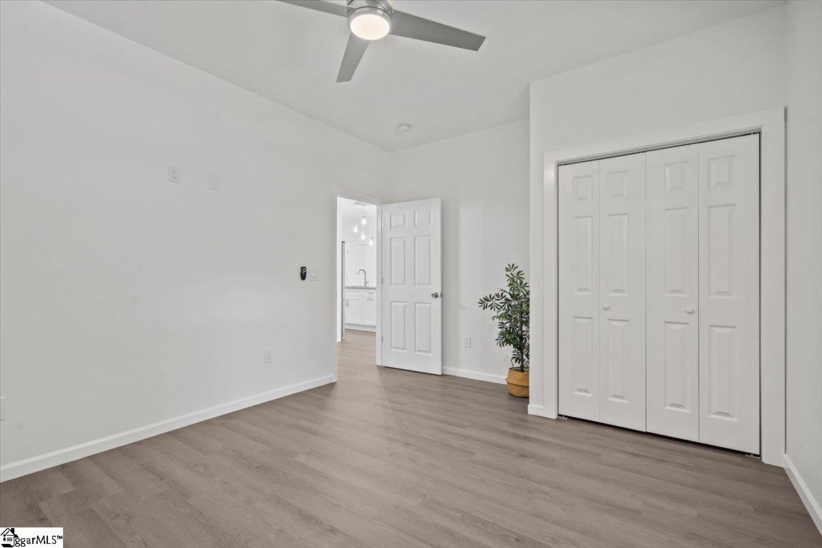 425 Tiger Lane Westminster, SC 29693 - Photo 16 of 37