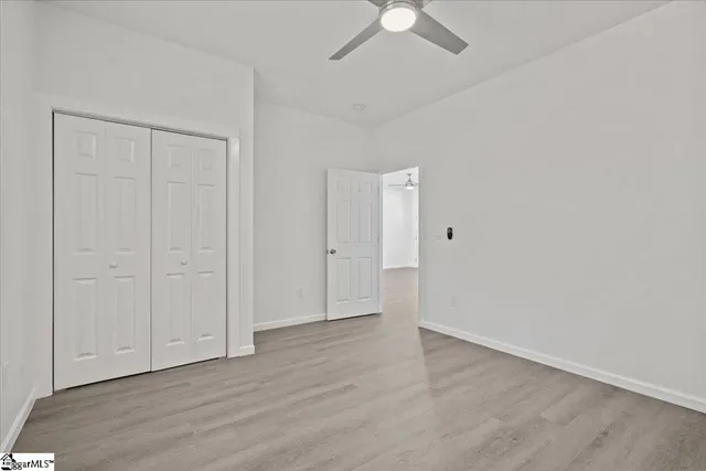 $295,000 | 425 Tiger Lane, Westminster, SC 29693