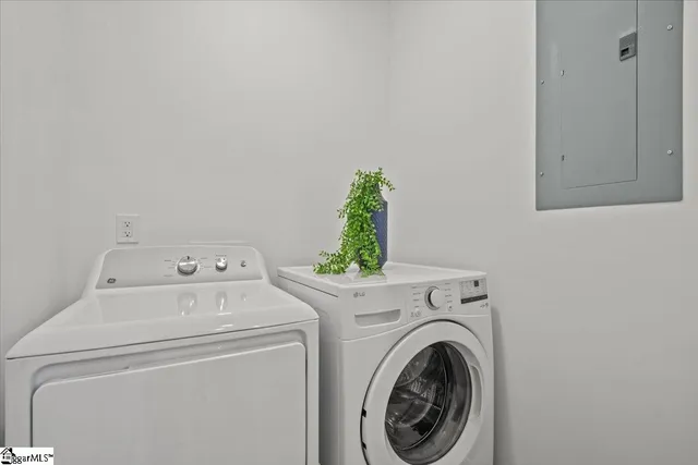 $295,000 | 425 Tiger Lane, Westminster, SC 29693