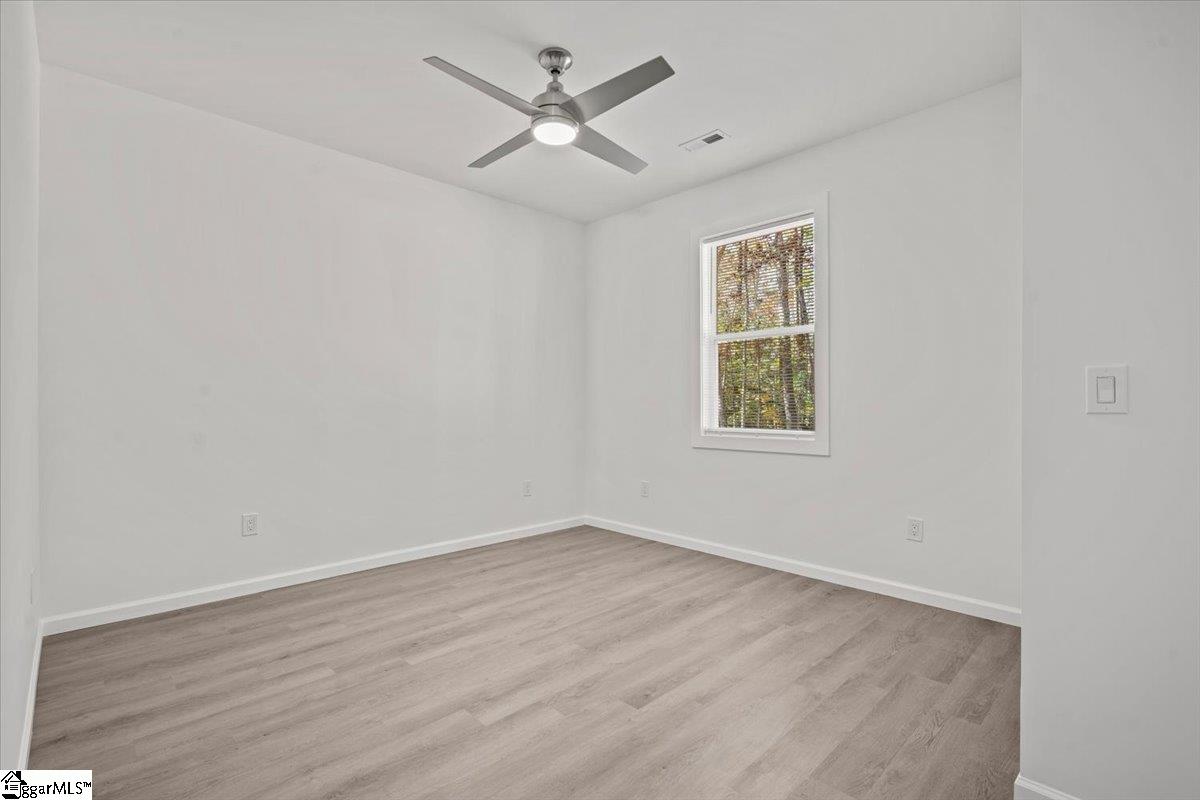 425 Tiger Lane Westminster, SC 29693 - Photo 18 of 37