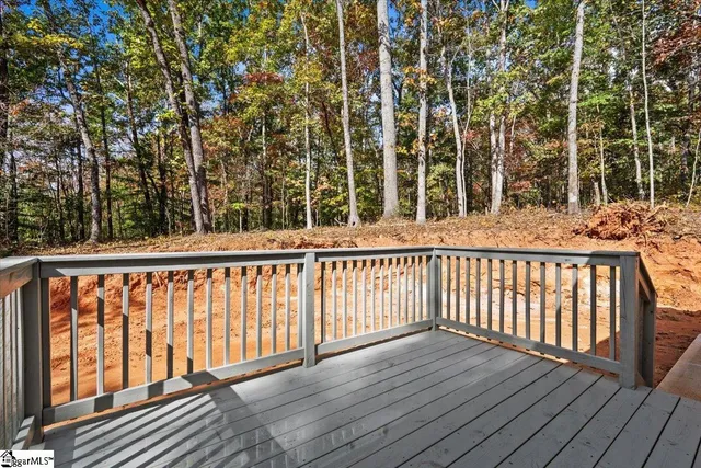 $295,000 | 425 Tiger Lane, Westminster, SC 29693