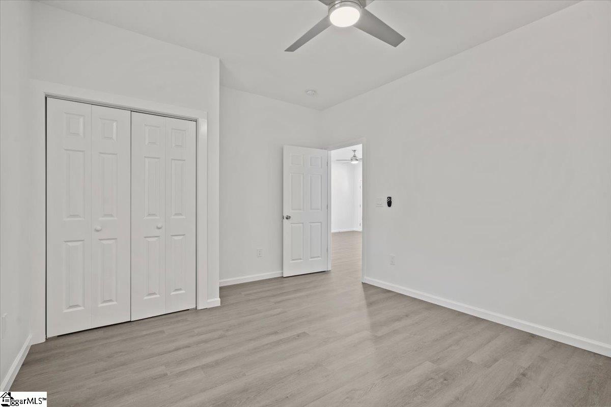 425 Tiger Lane Westminster, SC 29693 - Photo 19 of 37