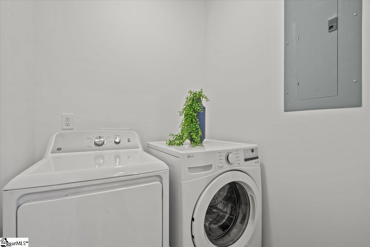 425 Tiger Lane Westminster, SC 29693 - Photo 20 of 37